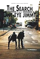 The Search for One-eye Jimmy