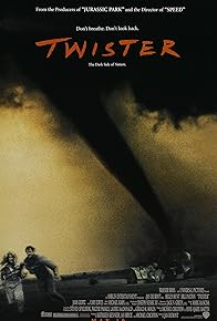 Primary photo for Twister