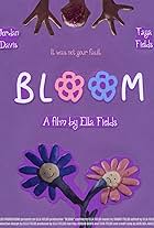 Bloom (2020)