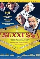 Suxxess (2002)