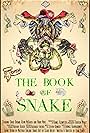 The Book of Snake (2017)