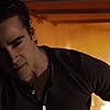 Colin Farrell in Fright Night (2011)