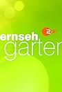 ZDF-Fernsehgarten (1986)