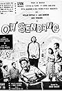 Oh sendang (1961)