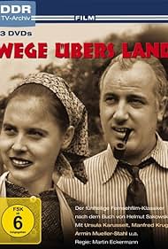 Wege übers Land (1968)