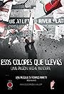 Esos colores que llevás (2013)