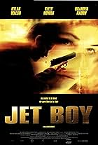 Jet Boy