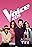 The Voice Kids