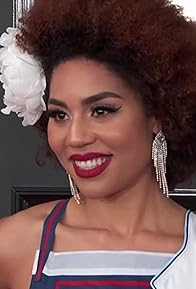 Primary photo for Joy Villa