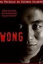 Wong (2013)