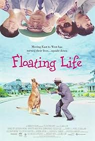 Floating Life (1996)