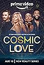 Cosmic Love (2022)