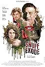 Snuff Exode (2024)