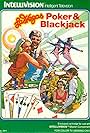 Las Vegas Poker & Blackjack (1979)