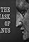 The Mask of Janus's primary photo