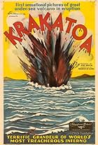 Krakatoa