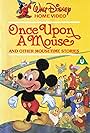 Once Upon a Mouse (1981)