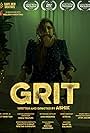 Grit (2022)