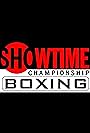 Showtime Championship Boxing (1986)