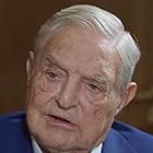 George Soros