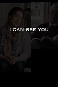 I Can See You (2021)