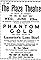 Phantom Gold's primary photo