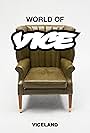 World of Vice (2017)