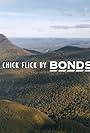 BONDS: Join the Queendom - The Chick Flick (2018)