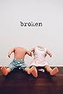 Lovelytheband: Broken (2017)