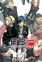 Persona 3 FES (2007)