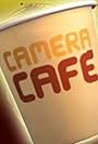 Camera café (2007)