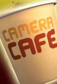 Primary photo for Camera café