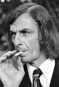 Primary photo for César Luis Menotti