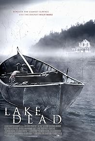 Primary photo for Lake Dead