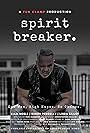 Spirit Breaker (2018)