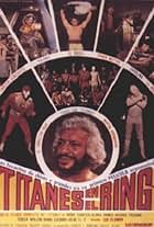 Titanes en el ring (1973)