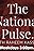 The National Pulse with Raheem Kassam