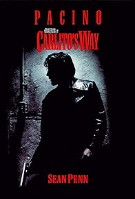 Primary photo for Carlito's Way: Original Promotional Featurette