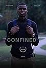 Confined (2018)