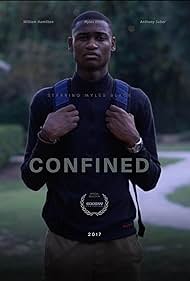 Confined (2018)