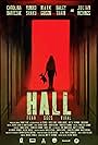 Hall (2020)