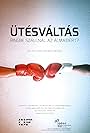 Ütésváltás (2018)