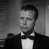 Dick Powell in Four Star Playhouse (1952)