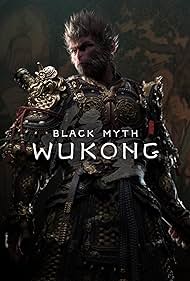 Black Myth: Wukong (2024)