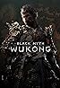 Black Myth: Wukong (Video Game 2024) Poster