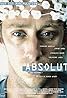 Absolut (2004) Poster