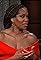 Regina King/Bill & Melinda Gates/Jena Friedman's primary photo