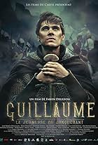 Guillaume, la jeunesse du conquérant (2015)