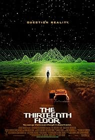 The Thirteenth Floor (1999)