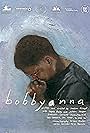 BobbyAnna (2017)